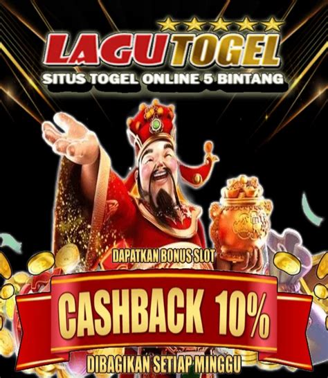 keluaran togel cambodia result.